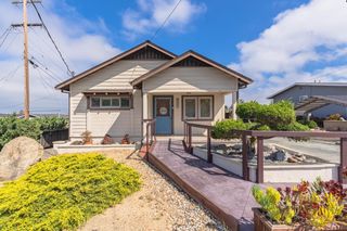 1125 Kimball Avenue, Seaside, CA 93955