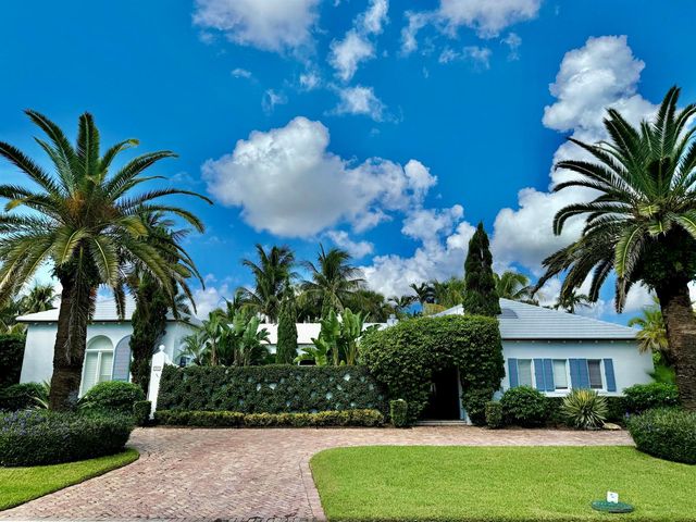 2258 E Ibis Isle Rd Road E, Palm Beach, FL 33480