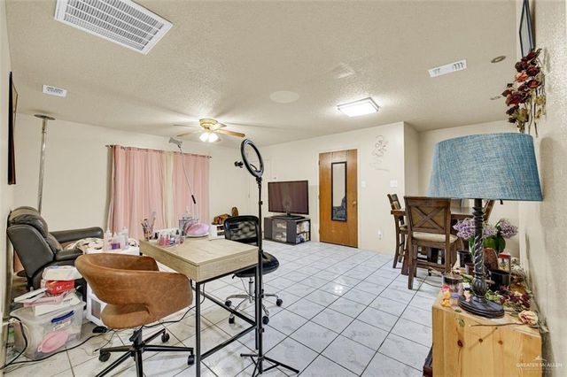 802 W Cardinal Avenue, Pharr, TX 78577