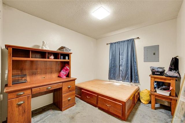 802 W Cardinal Avenue, Pharr, TX 78577