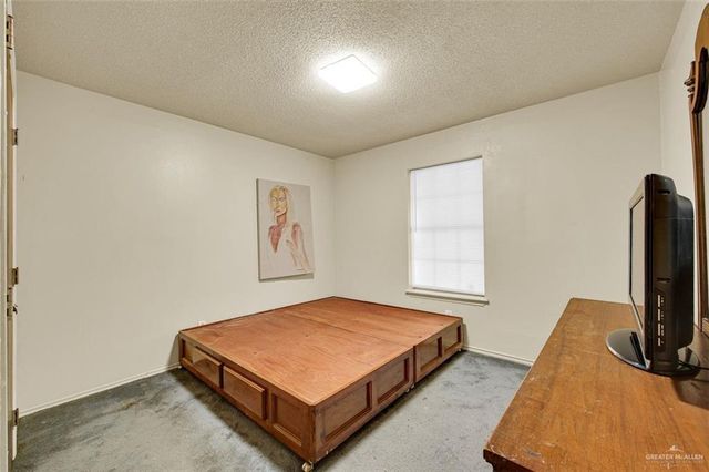 802 W Cardinal Avenue, Pharr, TX 78577