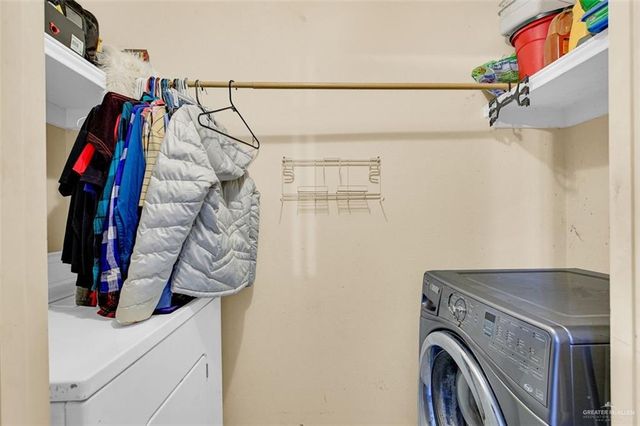 802 W Cardinal Avenue, Pharr, TX 78577