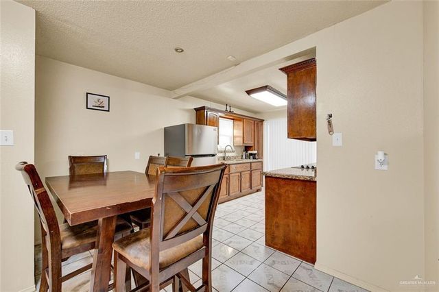 802 W Cardinal Avenue, Pharr, TX 78577