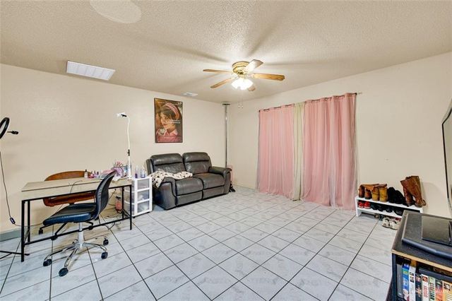 802 W Cardinal Avenue, Pharr, TX 78577