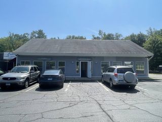 426 Salem Turnpike, Bozrah, CT 06334