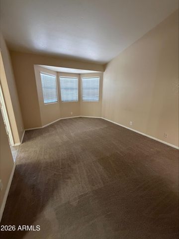 4643 N Guadal Drive, Phoenix, AZ 85037