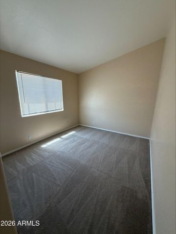 4643 N Guadal Drive, Phoenix, AZ 85037