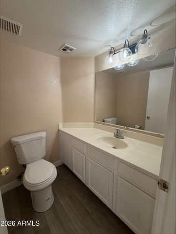 4643 N Guadal Drive, Phoenix, AZ 85037