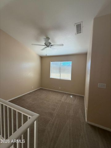 4643 N Guadal Drive, Phoenix, AZ 85037