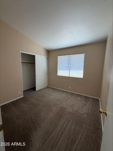 4643 N Guadal Drive, Phoenix, AZ 85037
