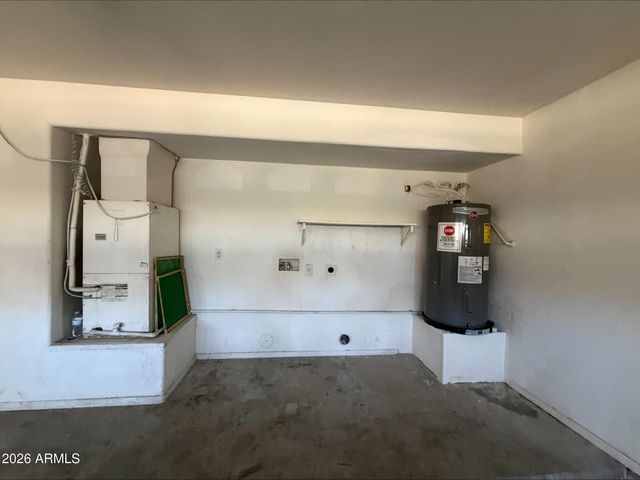 4643 N Guadal Drive, Phoenix, AZ 85037