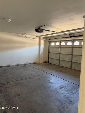 4643 N Guadal Drive, Phoenix, AZ 85037