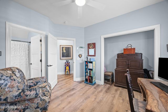 5068 Glen Cove Drive SE, Southport, NC 28461