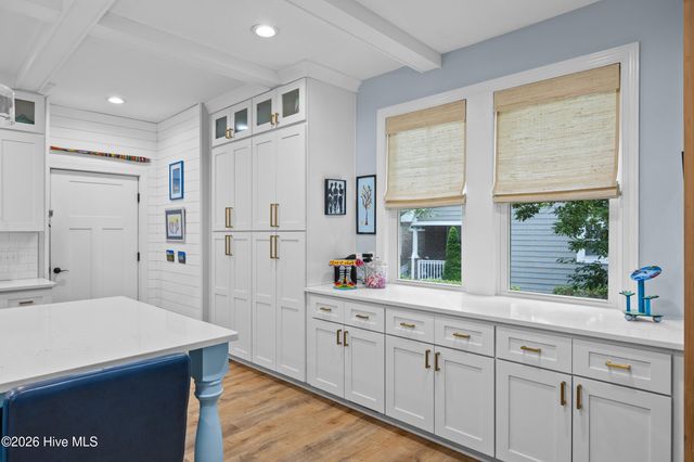5068 Glen Cove Drive SE, Southport, NC 28461