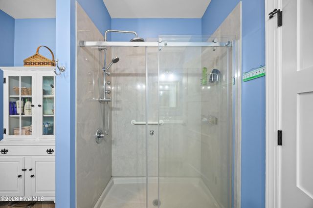 5068 Glen Cove Drive SE, Southport, NC 28461