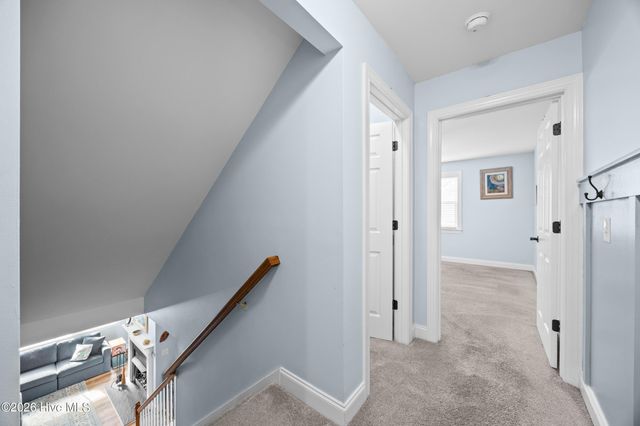 5068 Glen Cove Drive SE, Southport, NC 28461