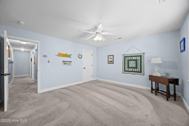 5068 Glen Cove Drive SE, Southport, NC 28461