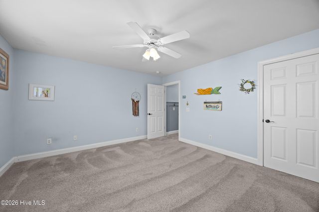 5068 Glen Cove Drive SE, Southport, NC 28461