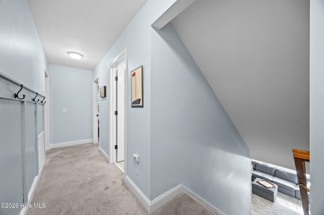 5068 Glen Cove Drive SE, Southport, NC 28461