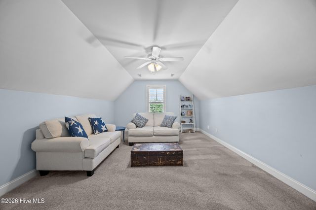 5068 Glen Cove Drive SE, Southport, NC 28461