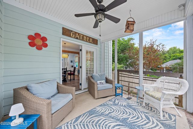 5068 Glen Cove Drive SE, Southport, NC 28461