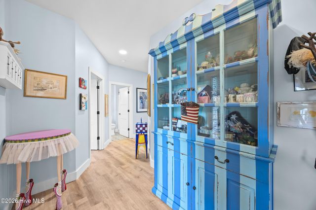 5068 Glen Cove Drive SE, Southport, NC 28461
