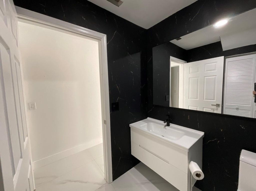 Image 17 of property listing at 6805 NW 75th Pl, Parkland, FL 33067