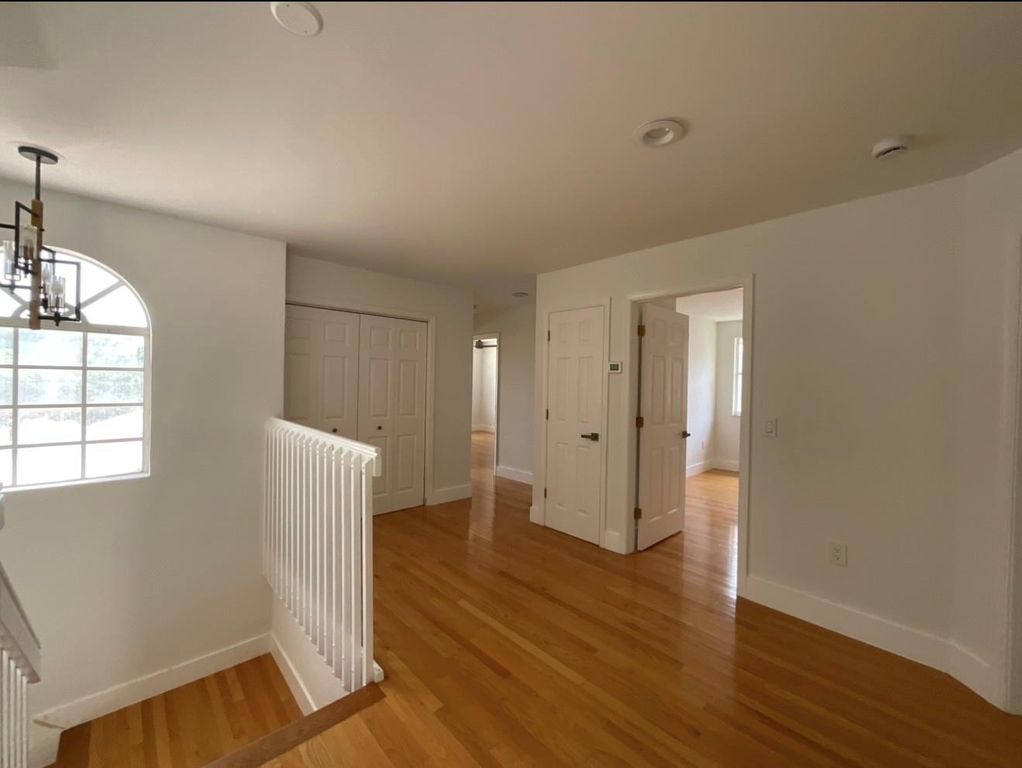 Image 19 of property listing at 6805 NW 75th Pl, Parkland, FL 33067