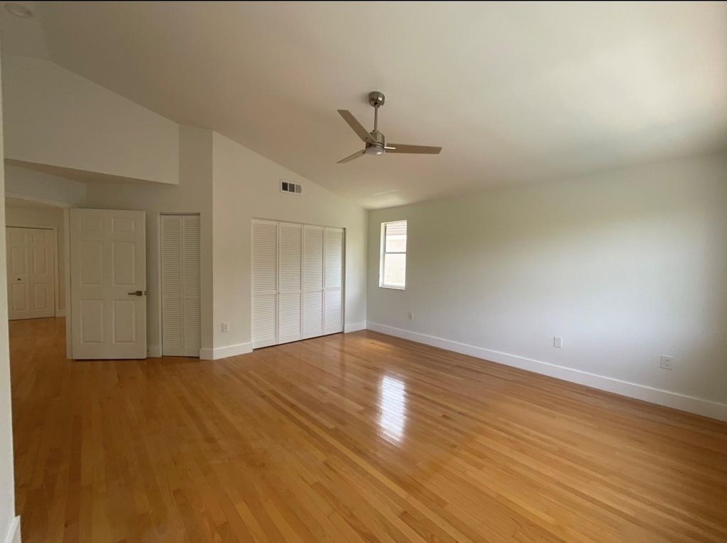 Image 21 of property listing at 6805 NW 75th Pl, Parkland, FL 33067