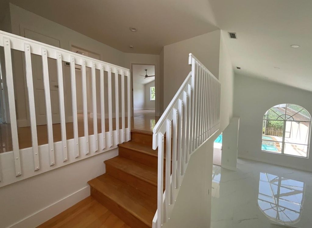 Image 38 of property listing at 6805 NW 75th Pl, Parkland, FL 33067