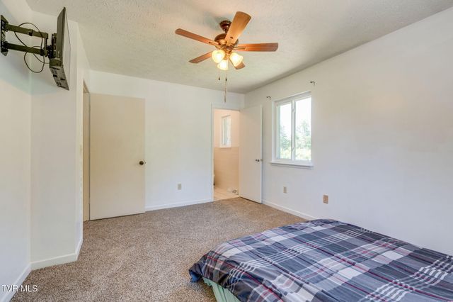 2929 Carrollwood Drive, Kingsport, TN 37660