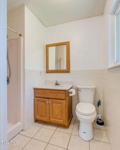 2929 Carrollwood Drive, Kingsport, TN 37660