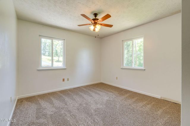 2929 Carrollwood Drive, Kingsport, TN 37660