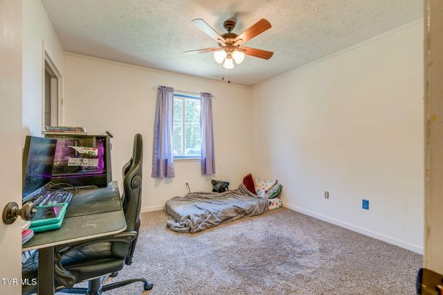 2929 Carrollwood Drive, Kingsport, TN 37660
