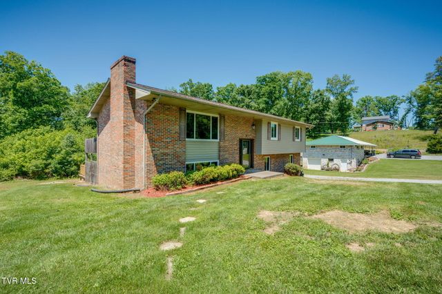 2929 Carrollwood Drive, Kingsport, TN 37660