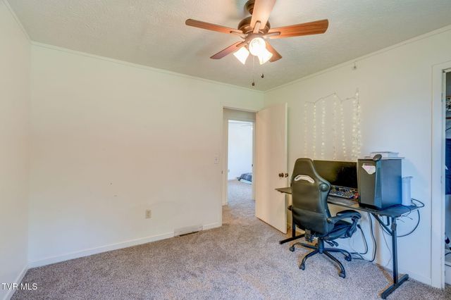 2929 Carrollwood Drive, Kingsport, TN 37660