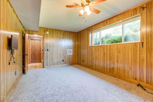 2929 Carrollwood Drive, Kingsport, TN 37660