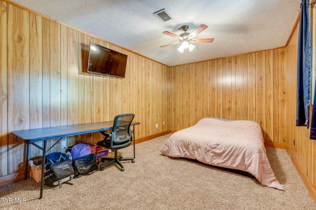 2929 Carrollwood Drive, Kingsport, TN 37660