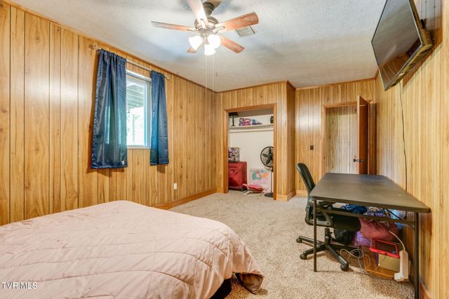 2929 Carrollwood Drive, Kingsport, TN 37660