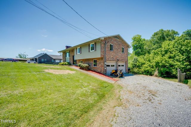 2929 Carrollwood Drive, Kingsport, TN 37660