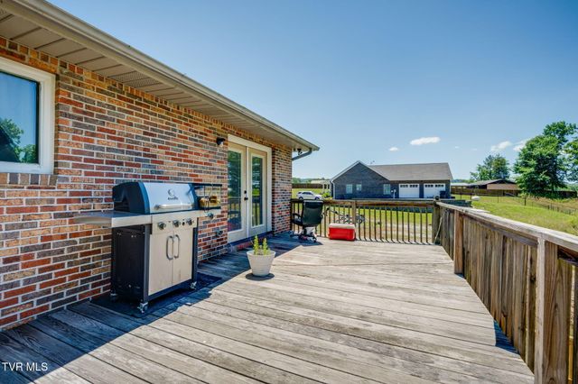 2929 Carrollwood Drive, Kingsport, TN 37660