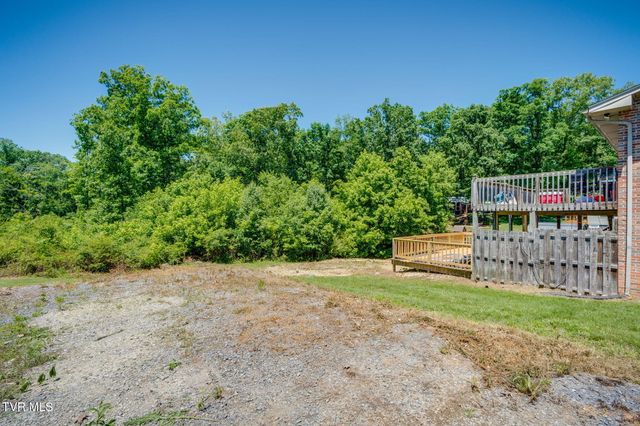 2929 Carrollwood Drive, Kingsport, TN 37660