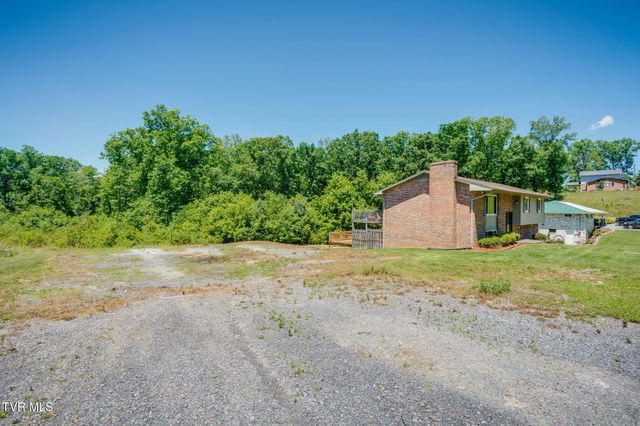 2929 Carrollwood Drive, Kingsport, TN 37660