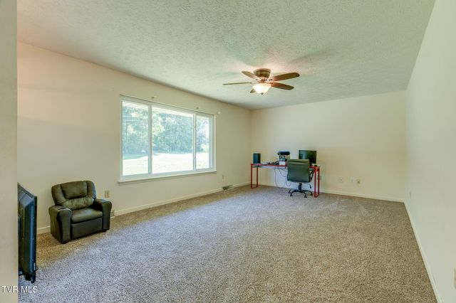 2929 Carrollwood Drive, Kingsport, TN 37660
