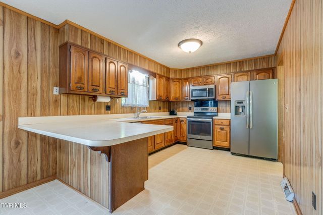 2929 Carrollwood Drive, Kingsport, TN 37660