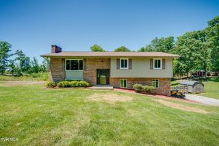 2929 Carrollwood Drive, Kingsport, TN 37660