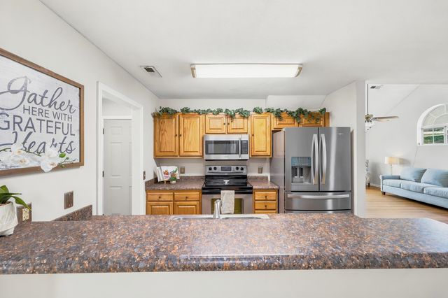 539 Drake Ln., Surfside Beach, SC 29575