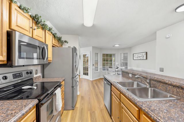 539 Drake Ln., Surfside Beach, SC 29575