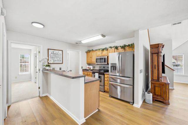 539 Drake Ln., Surfside Beach, SC 29575