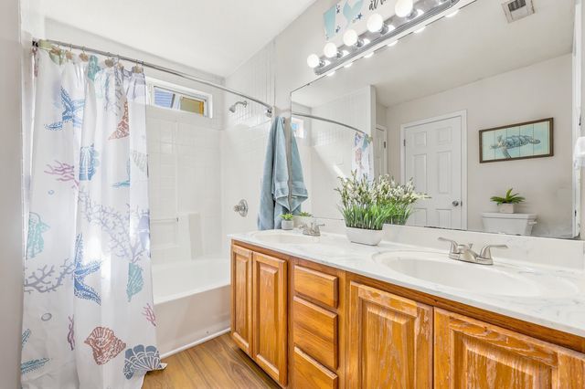 539 Drake Ln., Surfside Beach, SC 29575